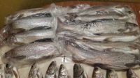 Лот: 25333126. Фото: 2. Хариус. Продукты