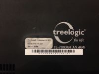 Лот: 11817602. Фото: 2. Навигатор Treelogic TL-7003GF... Смартфоны, связь, навигация