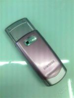 Лот: 2192242. Фото: 2. Samsung S3100. Смартфоны, связь, навигация