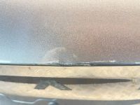 Лот: 25366417. Фото: 8. дверь багажника Haval Jolion