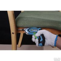Лот: 12977445. Фото: 4. Электрическая отвертка Xiaomi... Красноярск