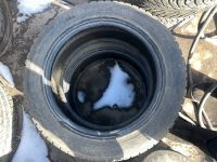 Лот: 25202186. Фото: 3. (2шт) 205-55-16 Nokian Hakkapeliitta... Авто, мото, водный транспорт