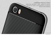 Лот: 9617187. Фото: 6. Xiaomi Mi5 Чехол бампер