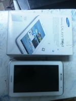 Лот: 12849170. Фото: 4. Samsung Galaxy Tab 2. Красноярск