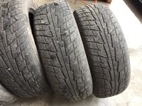 Лот: 14716336. Фото: 4. Federal Himalaya 235/65 R17 Срочно... Красноярск