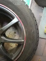 Лот: 16655168. Фото: 5. Колёса диски RS wheels 4x100 r15...