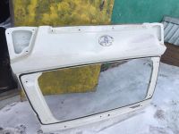 Лот: 7075348. Фото: 3. Toyota Land Cruiser 200 верхняя... Авто, мото, водный транспорт