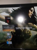 Лот: 14664994. Фото: 2. Playstation 3 Игровая консоль... Игровые приставки, консоли, видеоигры