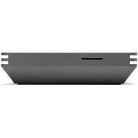 Лот: 21438007. Фото: 6. Внешний диск SSD OWC 4TB Envoy...