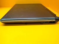 Лот: 15083110. Фото: 4. Б/У нетбук в сборе Asus S5000... Красноярск