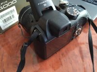Лот: 6885018. Фото: 3. Фотоаппарат Fujifilm FinePix S4000. Фото, видеокамеры, оптика