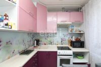 Лот: 25759313. Фото: 3. 2-комн. квартира , Красноярск... Недвижимость