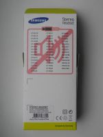 Лот: 3952049. Фото: 2. гарнитура Samsung P100 (Premium...