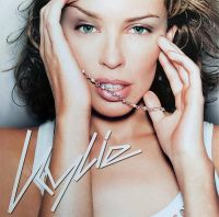 Лот: 18806399. Фото: 5. Виниловая пластинка Kylie Minogue...