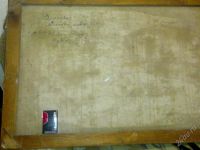 Лот: 941888. Фото: 3. картина. холст, масло. Коллекционирование, моделизм