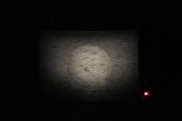 Лот: 11729346. Фото: 5. Zenit 122В 122B + industar 50-2