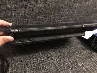 Лот: 14553656. Фото: 2. Sony PlayStation 3 Slim 500gb... Игровые приставки, консоли, видеоигры