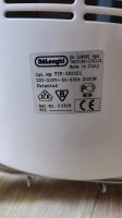 Лот: 25587742. Фото: 4. Масляный обогреватель Delonghi... Красноярск