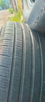 Лот: 20514516. Фото: 4. Шины летние Pirelli P8 FS. Красноярск