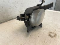 Лот: 23340780. Фото: 2. Фара противотуманная Kia Spectra... Автозапчасти