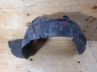 Лот: 18978899. Фото: 2. Подкрылок Mazda Axela BL6FJ Z6... Автозапчасти