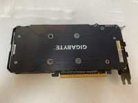 Лот: 17687882. Фото: 2. Видеокарта Gigabyte AMD Radeon... Комплектующие