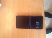 Лот: 6705144. Фото: 3. Nokia lumia 640 bual sim. Красноярск
