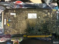Лот: 13833216. Фото: 3. Видеокарта Msi Amd Radeon R9 270... Компьютеры, оргтехника, канцтовары