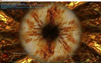Лот: 23554024. Фото: 5. Sapphire Rx 580 nitro+ 4gb 299-1E366-101SA...