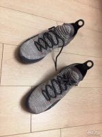 Лот: 13618328. Фото: 3. Баскетбольные кроссовки Nike Zoom... Одежда, обувь, галантерея