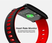 Лот: 11016835. Фото: 5. Makibes dm68 плюс Смарт Браслет...