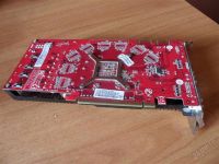 Лот: 1751840. Фото: 2. Видеокарта Palit GeForce GTS 250... Комплектующие