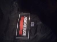 Лот: 24993370. Фото: 4. Теплые штаны на мальчика(рост... Красноярск