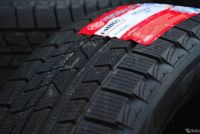 Лот: 19453752. Фото: 2. Шины 225/50 R17 Firemax FM805... Шины, Диски