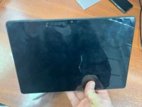 Лот: 19548472. Фото: 4. Huawei MatePad T 10S Wi-Fi планшет. Красноярск