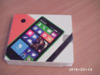 Лот: 7094855. Фото: 3. Nokia x2 DS. Красноярск