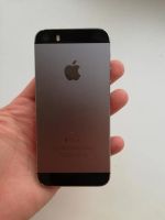 Лот: 11385069. Фото: 2. IPhone 5s 16gb. Смартфоны, связь, навигация