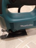 Лот: 24375873. Фото: 5. Электро лобзик Makita 4328