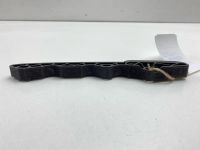 Лот: 25644684. Фото: 7. Успокоитель цепи ГРМ Subaru Impreza...