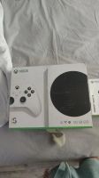Лот: 24579657. Фото: 7. Xbox series