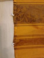 Лот: 24841210. Фото: 3. Шторы готовые. Домашний быт