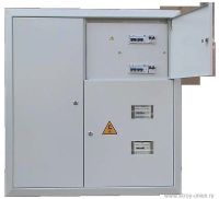 Лот: 9167062. Фото: 2. Сборка щитового оборудования. Электрооборудование