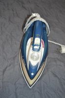 Лот: 24958656. Фото: 2. Утюг Tefal FV5378. Мелкая бытовая техника