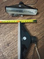 Лот: 12872192. Фото: 3. Автомобильные противотуманные... Авто, мото, водный транспорт