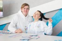 Лот: 9429989. Фото: 3. Canon 600D. Фото, видеокамеры, оптика