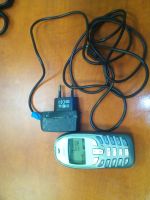 Лот: 6260007. Фото: 2. Siemens A57. Смартфоны, связь, навигация