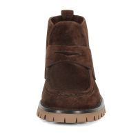 Лот: 25637349. Фото: 4. Ботинки EKONIKA PREMIUM. Красноярск