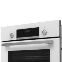 Лот: 19121901. Фото: 2. Электрический духовой шкаф Bosch... Крупная бытовая техника