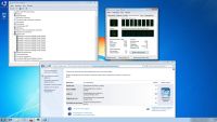 Лот: 7080223. Фото: 2. Lenovo Z710 i7/4700MQ/2400MHz... Компьютеры, ноутбуки, планшеты