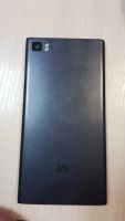 Лот: 11280844. Фото: 6. Xiaomi Mi3 64 гига памяти
